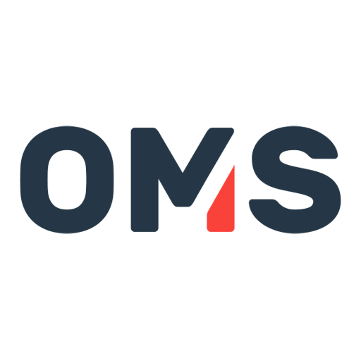 (c) Oms-inventuren.ch